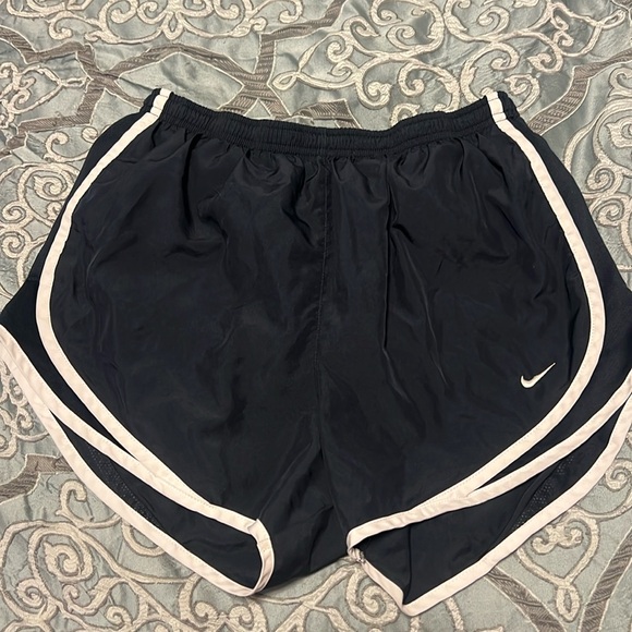 Nike Tempo Shorts//Bundle 3 for $25 - Picture 1 of 2